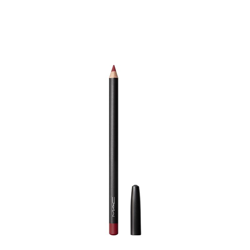 MAC Lip Pencil image number 68